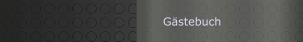 G&auml;stebuch